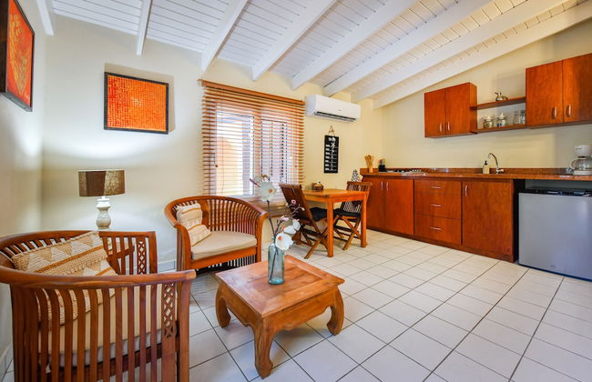 Brisas Studio Apartments - Adults Only - Foto 14