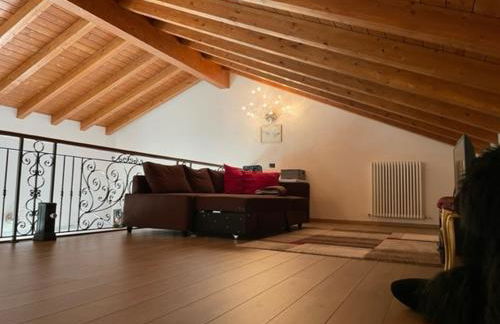 Villa Emma - Foto 21