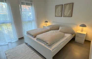 City Residenz , Europa-Park - Rulantica - Foto 1