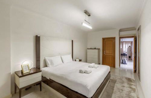 Maison Soleil Oeiras - Photo 24