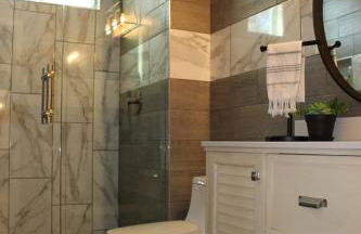 Casa Maria Bonita - Foto 10