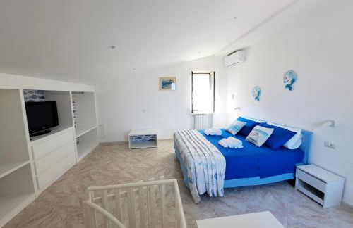 Casa al mare Luigio' Sorrento - Foto 9