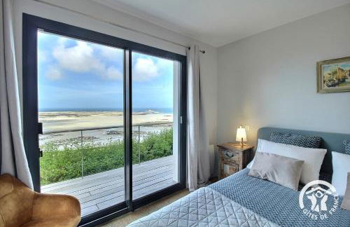 Le lagon de keriec - Foto 19