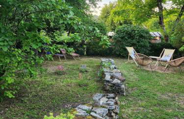 Corps de ferme rénové à 10 min de Sarlat - Foto 22