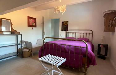 Maison de Famille entre Biarritz et Hossegor - Foto 48