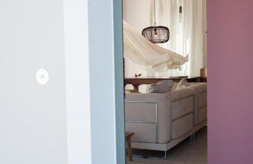 Arterravilla, a hidden sanctuary. - Foto 14