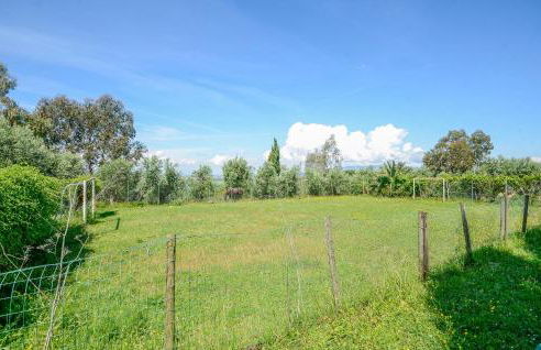 1 Bedroom Lovely Home In Palaia - Foto 21