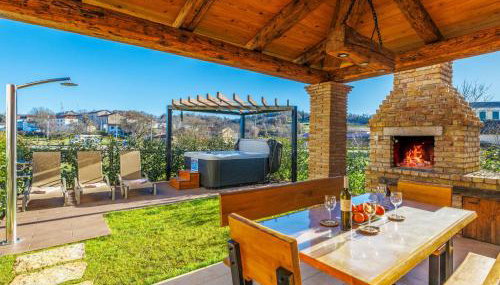 Holiday Home Darel by Interhome - Foto 2