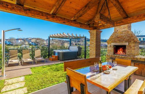 Holiday Home Darel by Interhome - Foto 2