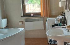 Mazurski oddech - Foto 20