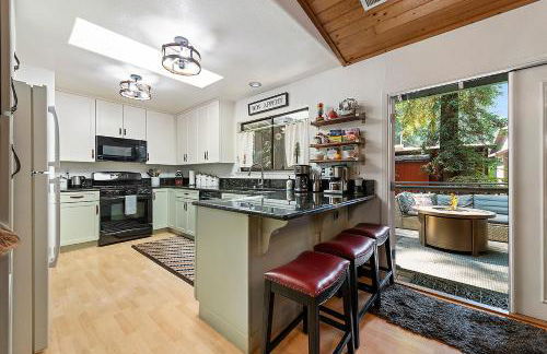 Camp Ciyole - Foto 16