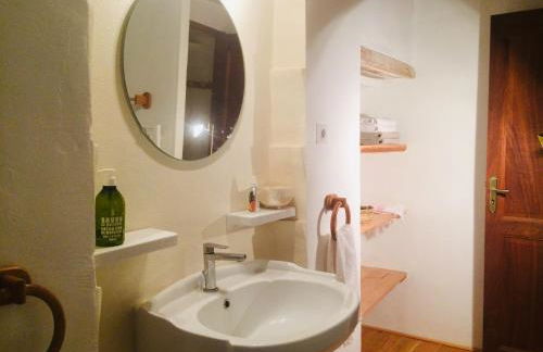 Domaine Fontaine - Foto 14