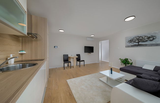 Villa Madison - Photo 36