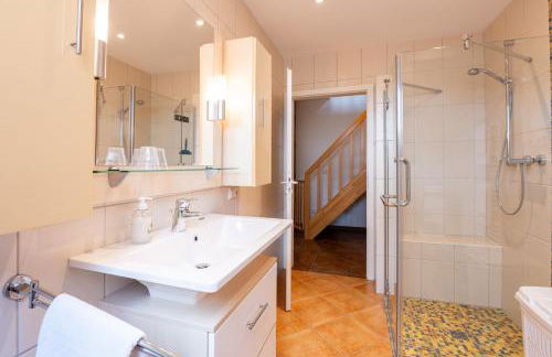 Ferienwohnung Birken Allee, 35181 - Foto 34