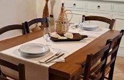 Domo Sarda - Foto 27