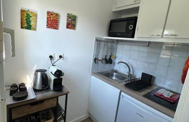 Le reflet de Chartres - Foto 24