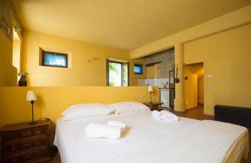 Agriturismo L'Esinante - Foto 34