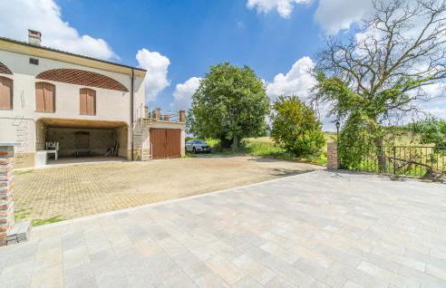 Villa Anna In Monferrato - Foto 15