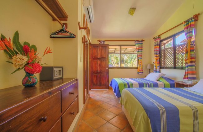 Casamar Suites - Foto 56