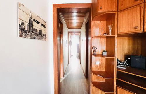 Lisbon Alcantara LX - Photo 46