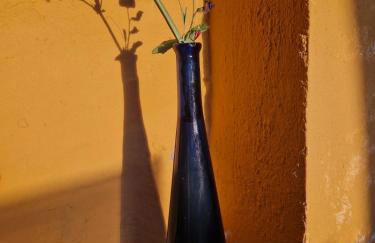 La Escuelita - Foto 32