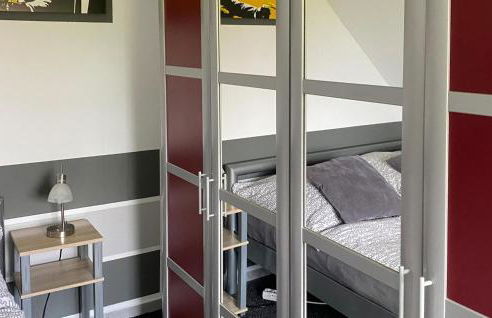 Ferienhaus Villa Elbstrom - Foto 32