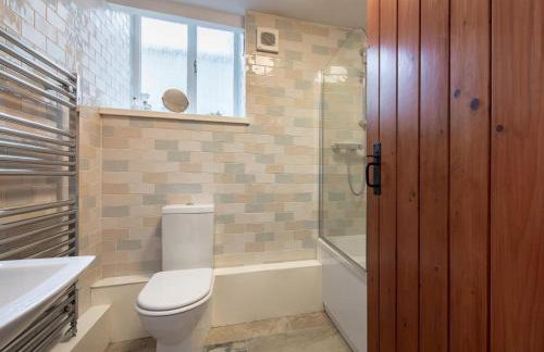 3 Bed in Ambleside oc-62587 - Foto 23