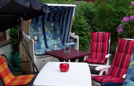 Österdeichstrich - Foto 9