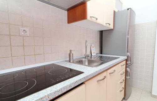 Apartments K & N -One Bedroom Apartment - Foto 6