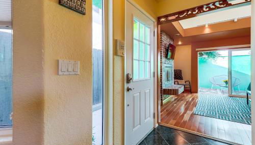 Ocean Beach Holiday - Foto 5