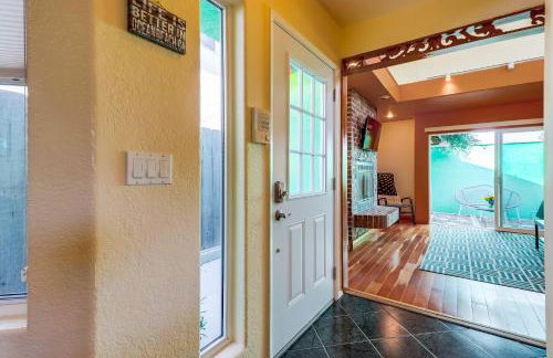 Ocean Beach Holiday - Foto 5