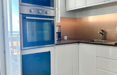 Mettons les voiles - Appt vue mer avec loggia - Photo 25