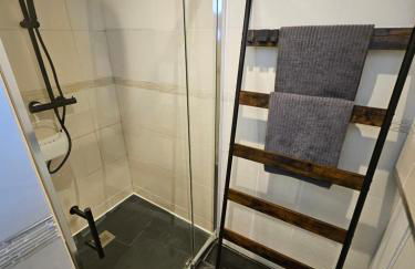 Gîte Vallée de Munster 3 étoiles chez Flavie & Ludo - Foto 9