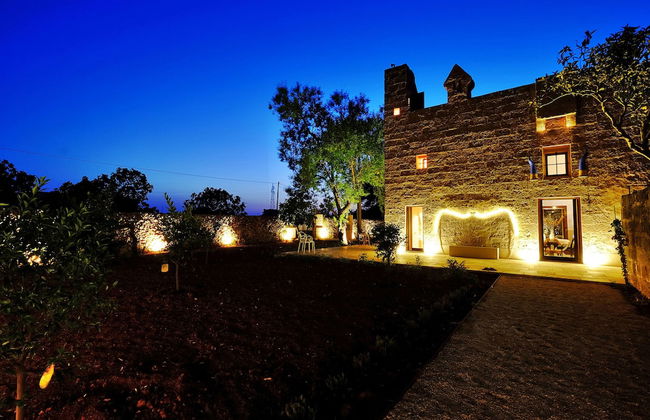 Biomasseria Muto - Foto 42