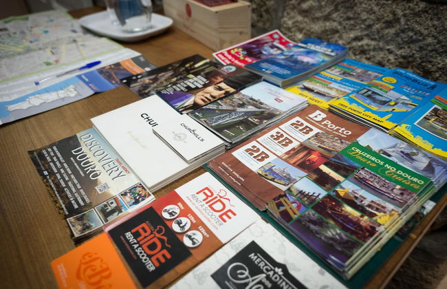 Centenary Fontainhas Apartments - Foto 4