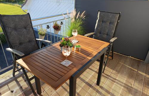 Tanjas Ferienwohnung mit Weitblick - Foto 29