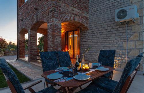 Villa La Vita - Foto 40