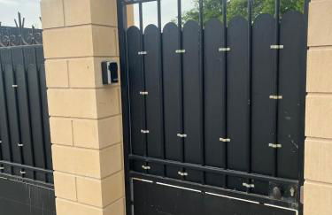 Les gites saint Laurent - l'élégante - Foto 9