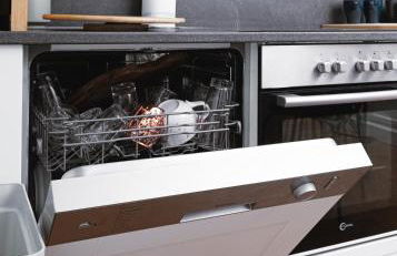 Top Lage! Gemütliche Wohnung am Englischen Garten - Foto 8