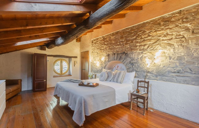 Co-d462-mpal3at - Villa Sunset Tower - Foto 64