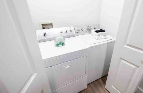 Maple Canyon w/Kitchen&wash+dry - Foto 7