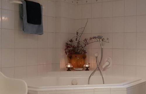 Ferienhaus No 11 in der Altstadt 160 qm 5 Pers - Photo 34