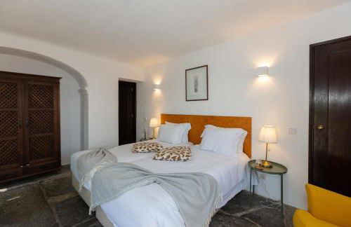 Estalagem de Monsaraz - Foto 50