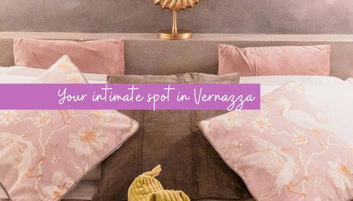 Camaella Luxury Studio - Foto 2