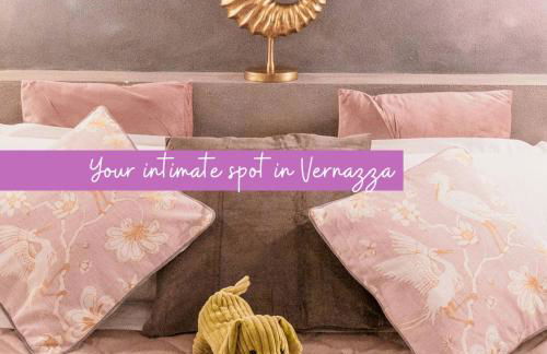 Camaella Luxury Studio - Foto 2