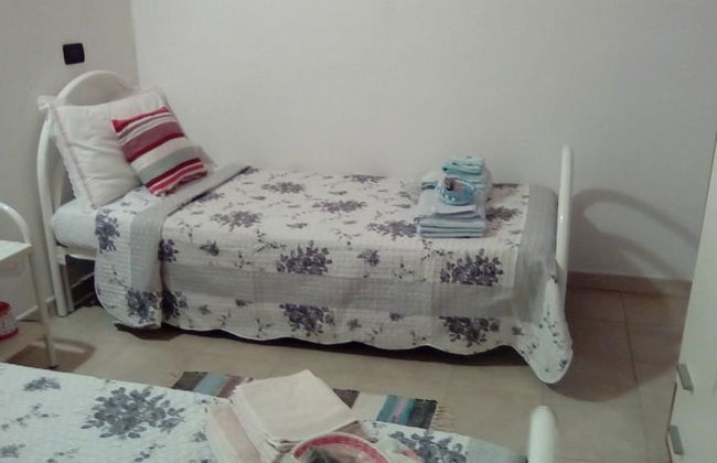 Farmhouse Paradiso - Foto 2