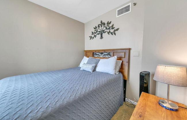 Sunbird 807e - Foto 5