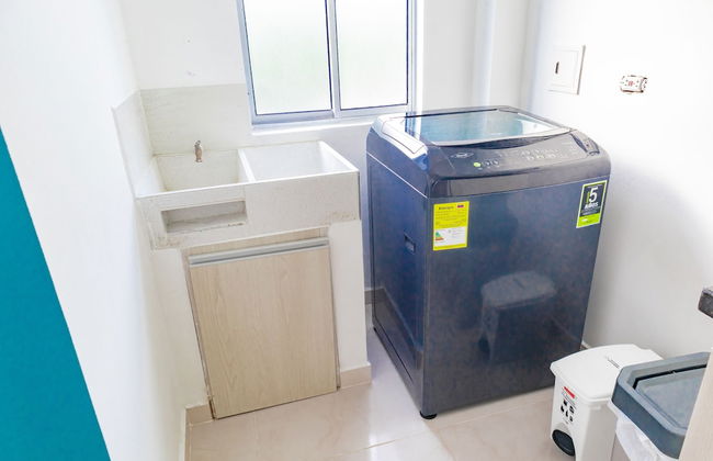 Olamar Living - Foto 21