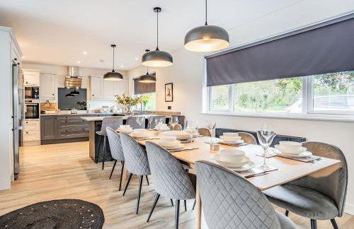 Cefn Gelli - Foto 13