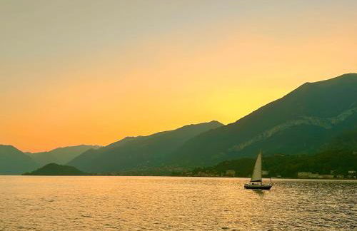 Appartamento Corte Antica con splendida Jacuzzi - Foto 41